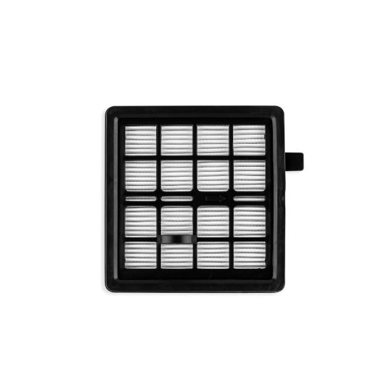 Снимка на Филтър комплект HEPA и полиестерен за прахосмукачка MUHLER MVC-80BS