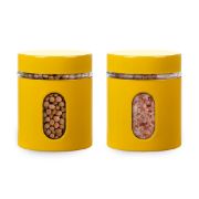 Снимка на Буркани комплект Muhler Ida MR-2403YS 550ml 2 броя