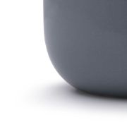 Снимка на Чаша за чай с цедка VIVA Minima Sea Salt 500ml