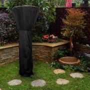 Снимка на Предпазен калъф за външен газов отоплител гъба Cover M