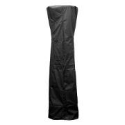 Снимка на Предпазен калъф за външен газов отоплител пирамида Cover P