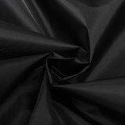 Снимка на Предпазен калъф за външен газов отоплител пирамида Cover P