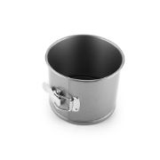 Снимка на Форма за блат Luigi Ferrero Ema FR-4029 16x13cm