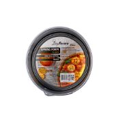 Снимка на Форма за блат Luigi Ferrero Ema FR-4029 16x13cm