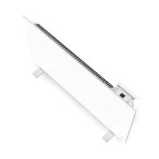 Снимка на Печка конвекторна Diplomat K35, 1500W, алум.нагревател, панелен, Wi-Fi