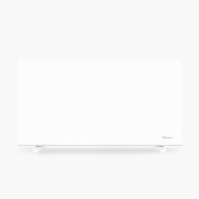 Снимка на Печка конвекторна Diplomat K35, 1500W, алум.нагревател, панелен, Wi-Fi