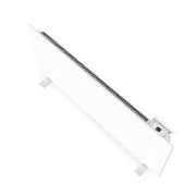 Снимка на Печка конвекторна Diplomat K39, 2000W, алум.нагревател, панелен, Wi-Fi