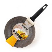 Снимка на Тиган уок Muhler Ida MR-2627 26x7cm