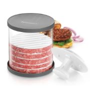 Снимка на Уред за оформяне на кюфте за бургер Tescoma GrandChef