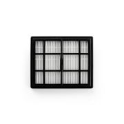 Снимка на Филтър HEPA за прахосмукачка MUHLER MVC-85BSL