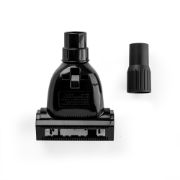 Снимка на Турбо четка за мебели и домашни любимци за прахосмукачка MUHLER MVC-80BS, MVC-85BSL