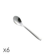 Снимка на Лъжички чаени комплект Tescoma Banquet 6 броя