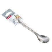 Снимка на Лъжички чаени комплект Tescoma Banquet 6 броя