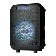 Снимка на Активна тонколона Rancore RS60R