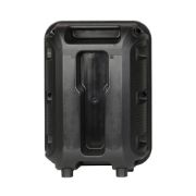 Снимка на Активна тонколона Rancore RS60R