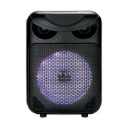 Снимка на Активна тонколона Rancore RS80R