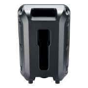 Снимка на Активна тонколона Rancore RS80R