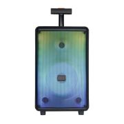 Снимка на Активна тонколона Rancore RS111XR