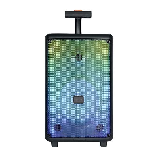 Снимка на Активна тонколона Rancore RS111XR