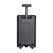 Снимка на Активна тонколона Rancore RS111XR