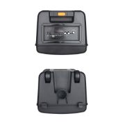 Снимка на Активна тонколона Rancore RS111XR