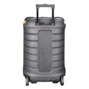 Снимка на Активна тонколона Muhler MAX777XR