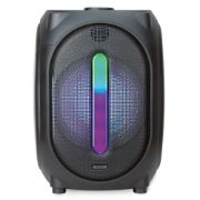 Снимка на Активна тонколона Muhler MAX1XR