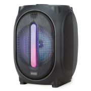 Снимка на Активна тонколона Muhler MAX1XR