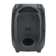 Снимка на Активна тонколона Muhler MAX1XR