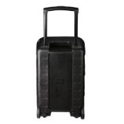 Снимка на Активна тонколона Muhler MAX120R