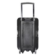 Снимка на Активна тонколона Muhler MAX150R