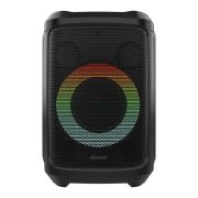 Снимка на Активна тонколона Diplomat DR5