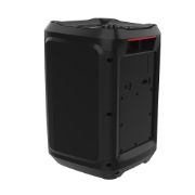 Снимка на Активна тонколона Diplomat DR5