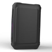 Снимка на Активна тонколона Diplomat DR5