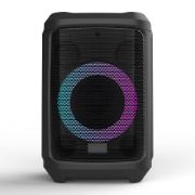 Снимка на Активна тонколона Diplomat DR5