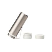 Снимка на Термо бутилка Brabantia Make&Take 500ml Light Grey