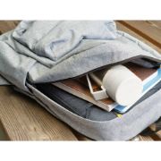 Снимка на Термо бутилка Brabantia Make&Take 500ml Light Grey