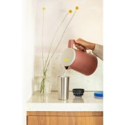 Снимка на Термо чаша Brabantia Make&Take 360ml Dark Grey