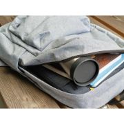 Снимка на Термо чаша Brabantia Make&Take 360ml Dark Grey