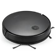 Снимка на Прахосмукачка робот MUHLER Bobby 2, черна