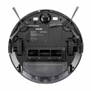 Снимка на Прахосмукачка робот MUHLER Bobby 2, черна