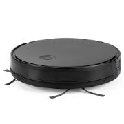 Снимка на Прахосмукачка робот MUHLER Bobby 2, черна