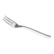 Снимка на Вилички за десерт комплект Tescoma Banquet 3 броя