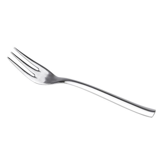 Снимка на Вилички за десерт комплект Tescoma Banquet 3 броя