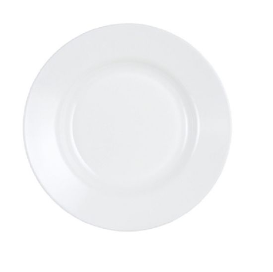 Снимка на Чиния за супа Luminarc Everyday Ø22cm