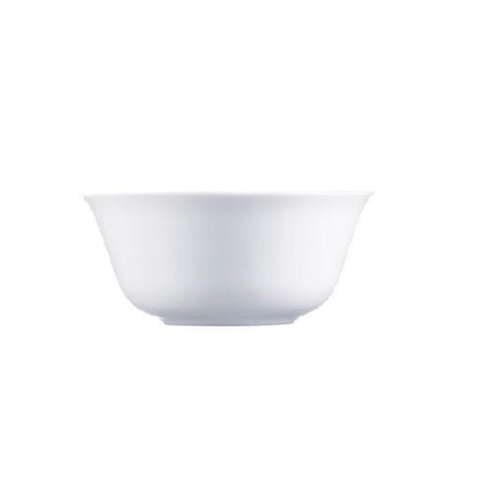 Снимка на Купичка за десерт и ядки Luminarc Everyday Ø12cm