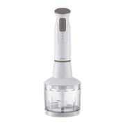 Снимка на Пасатор 3в1 Muhler MB-603, 600W, метален