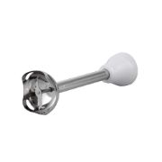 Снимка на Пасатор 3в1 Muhler MB-603, 600W, метален