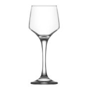 Снимка на Чаша за аперитив Luigi Ferrero Spigo FR-506AL 80ml, 6 броя