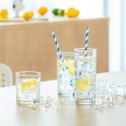 Снимка на Чаша за уиски Luigi Ferrero Rica FR-316LR 280ml, 6 броя